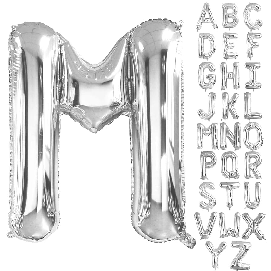 パルルさま専用ページ リヨセルツイルシャツ | Jena espace merveilleux(ジェナ